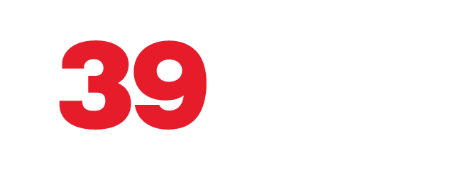 39bet15